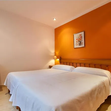 Apartamento Pinos Altos 13